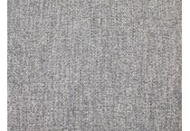 grey swatch  