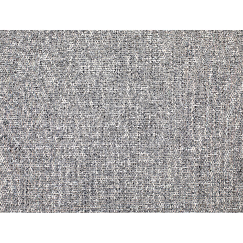 grey swatch  