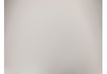 grey swatch  