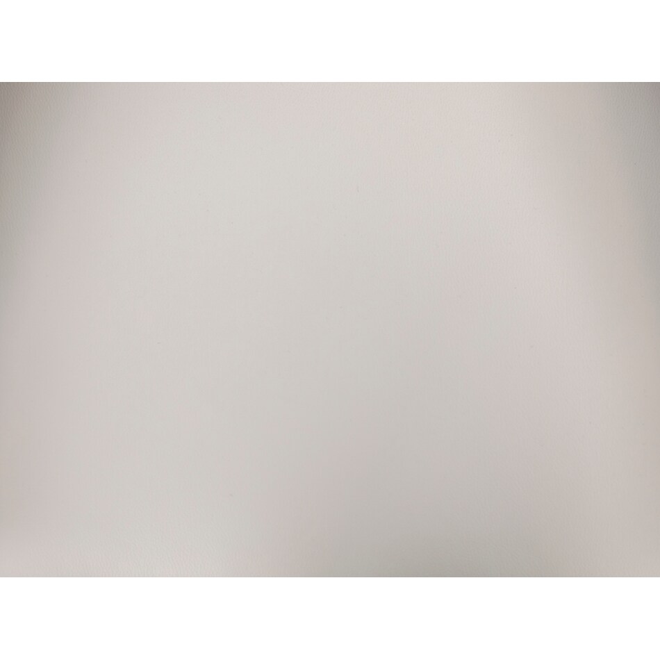 grey swatch  