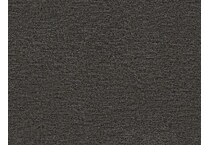 grey swatch  
