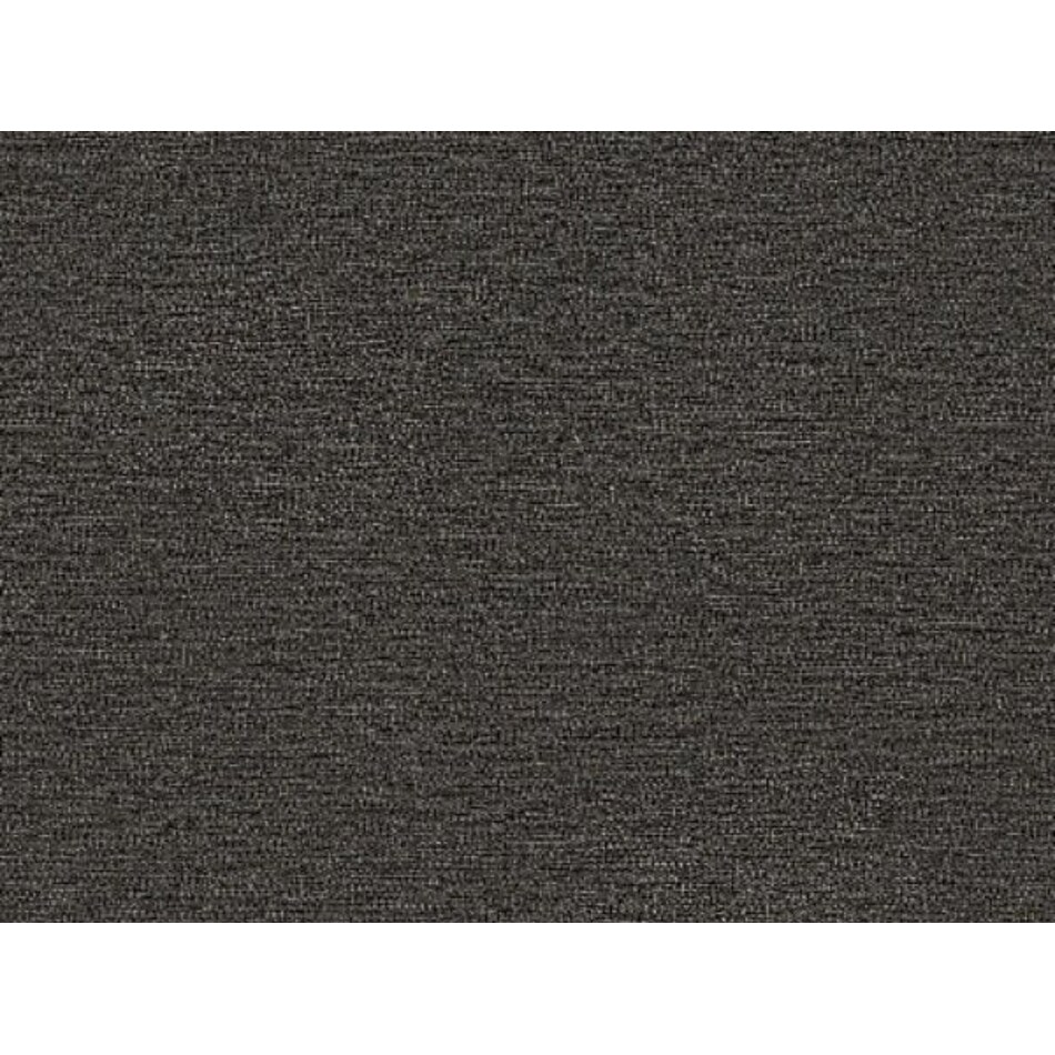 grey swatch  