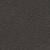 grey swatch  