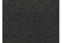 grey swatch  
