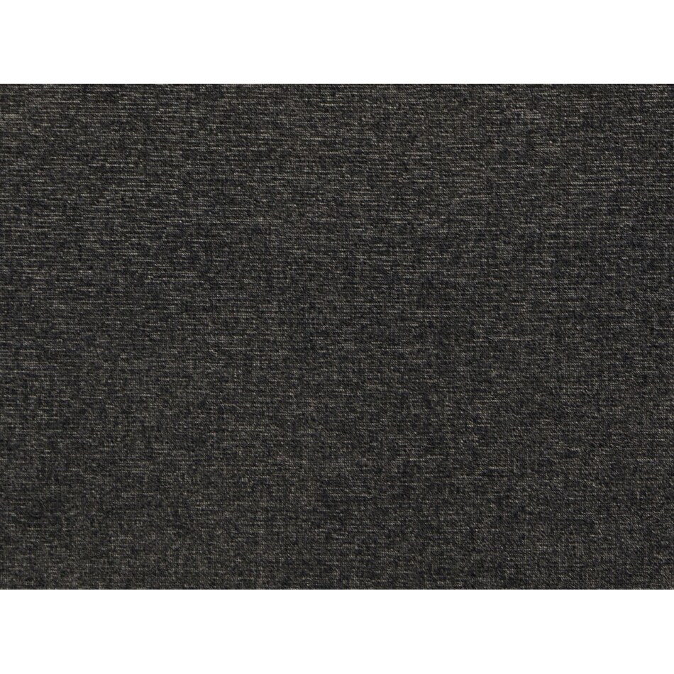 grey swatch  