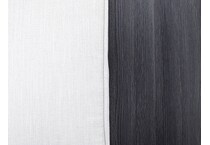 grey swatch  