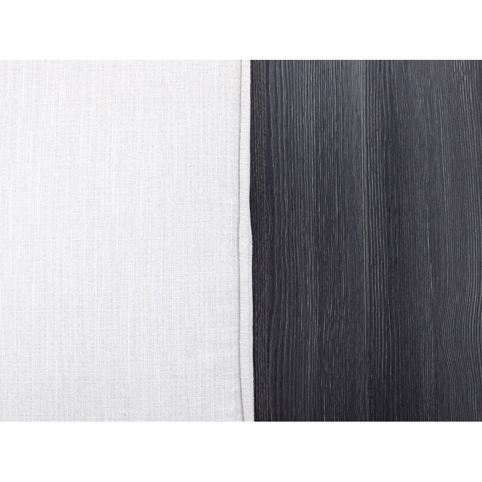 grey swatch  