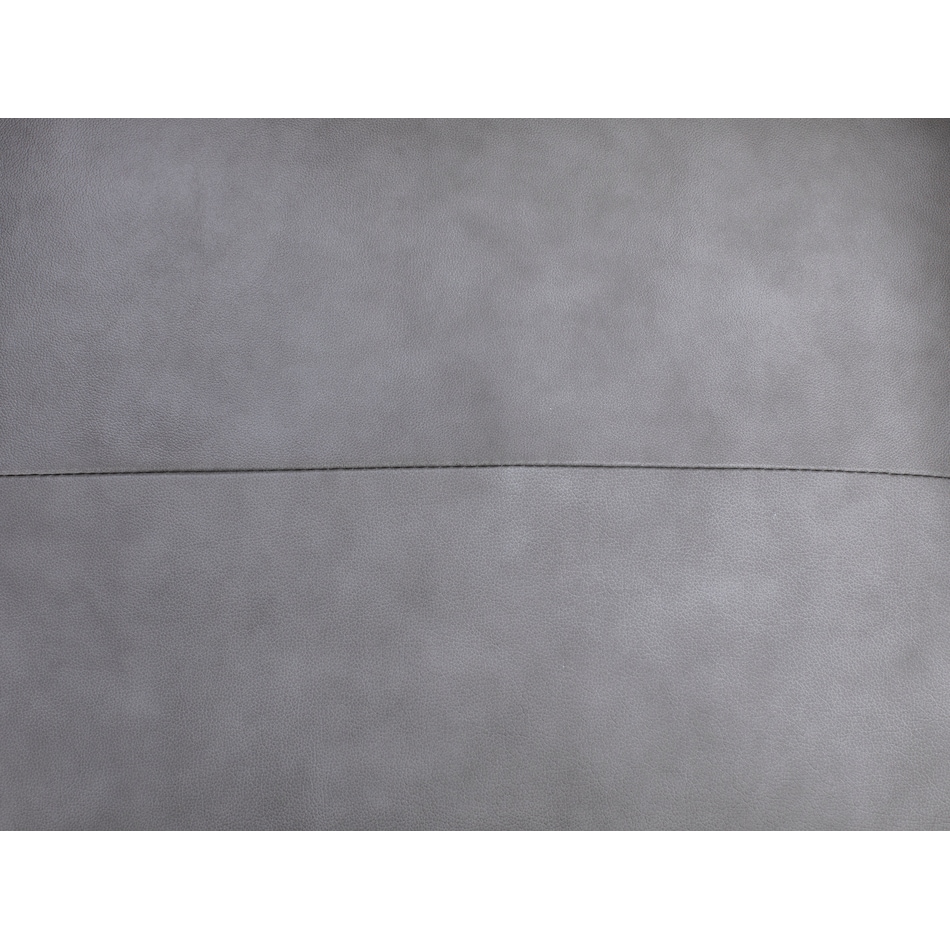 grey swatch  