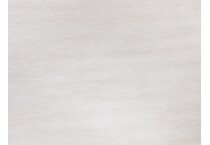 grey swatch  