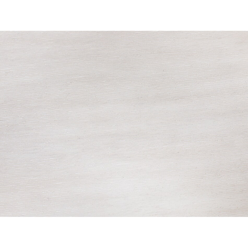 grey swatch  