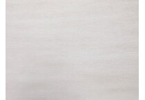 grey swatch  