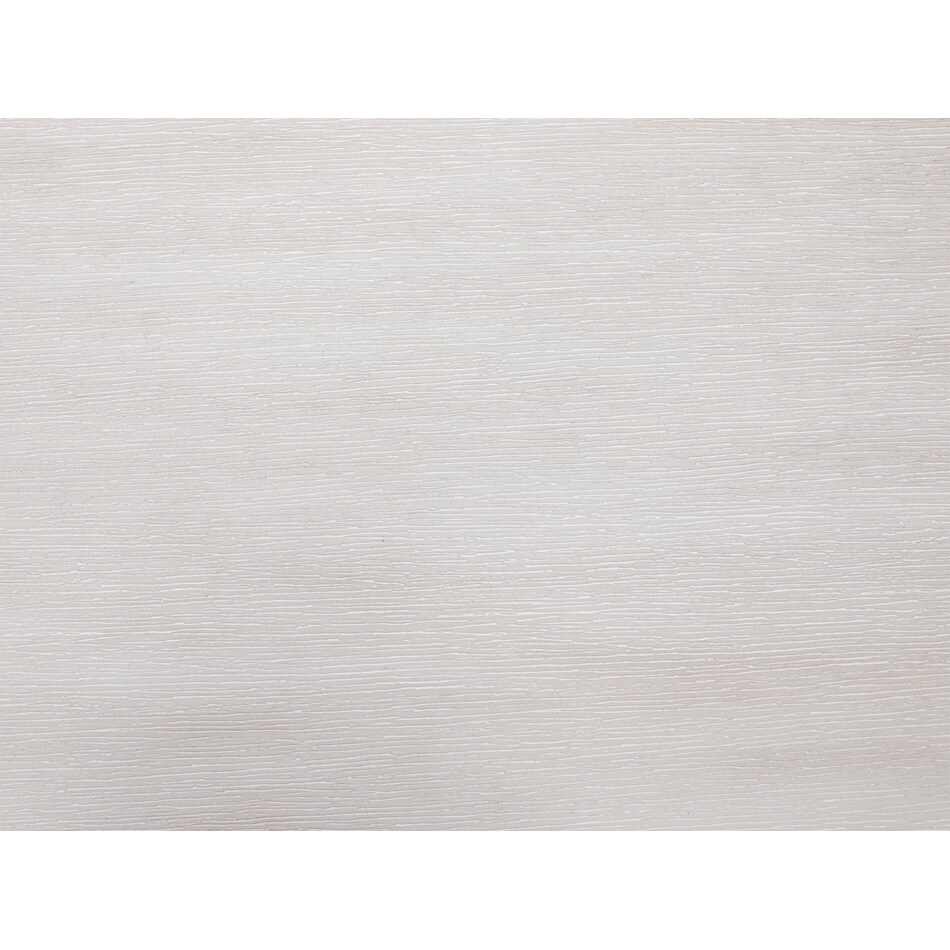 grey swatch  