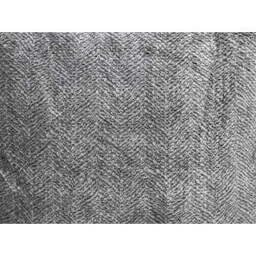 Snuggler 2-Pc. Sectional