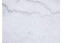 grey swatch  