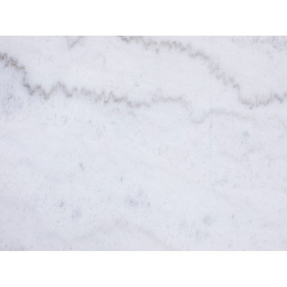 grey swatch  