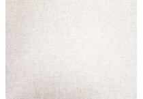 grey swatch  