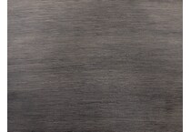 grey swatch  
