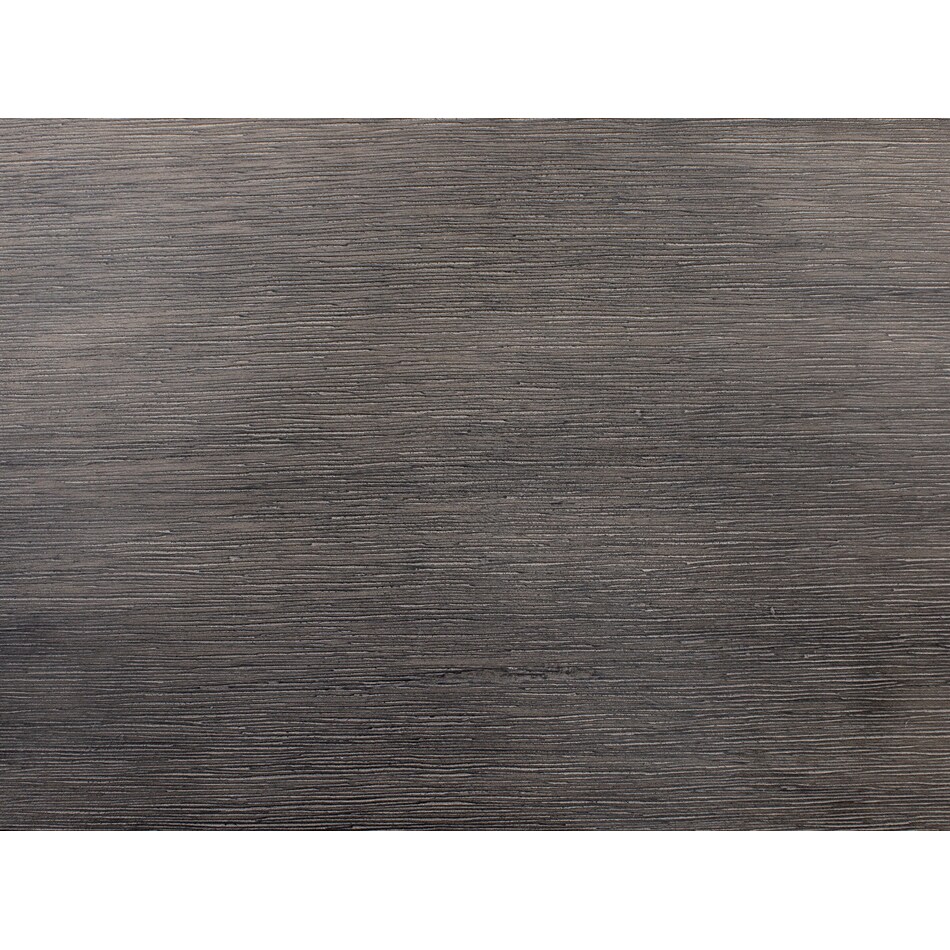 grey swatch  