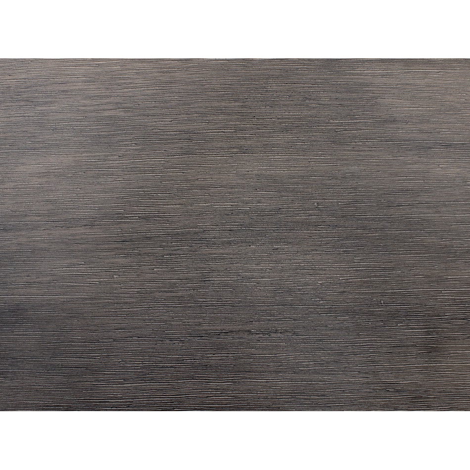 grey swatch  