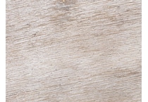 grey swatch  