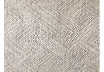 grey swatch  
