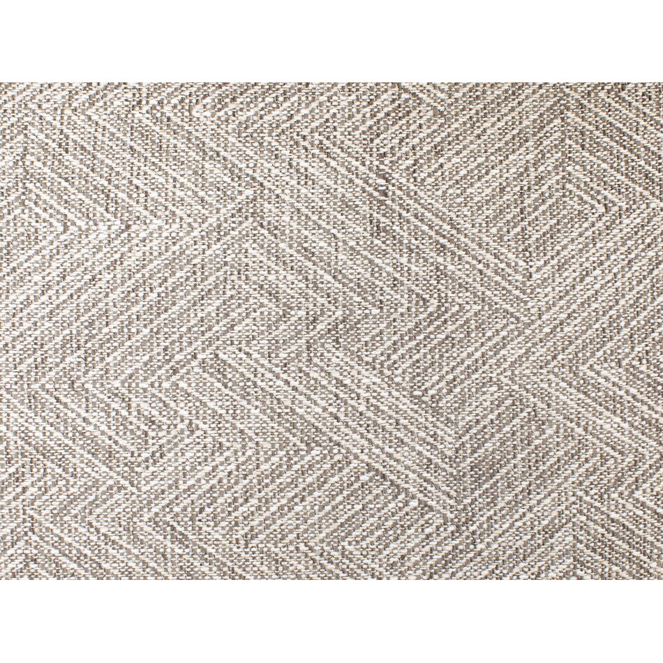 grey swatch  