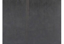 grey swatch  