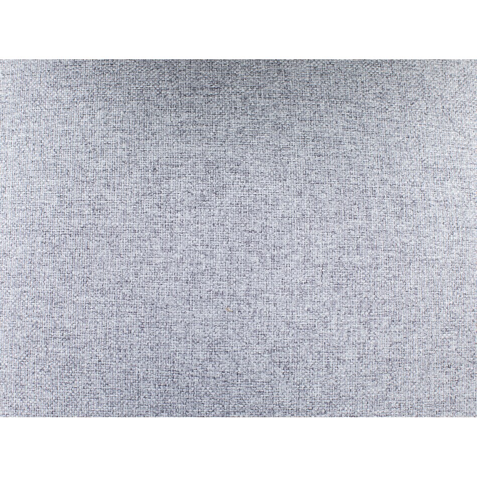 grey swatch  