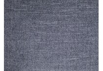 grey swatch  
