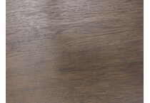 grey swatch  