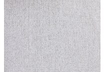 grey swatch  
