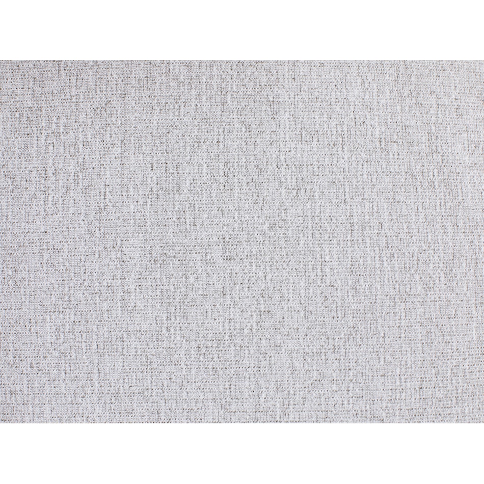 grey swatch  