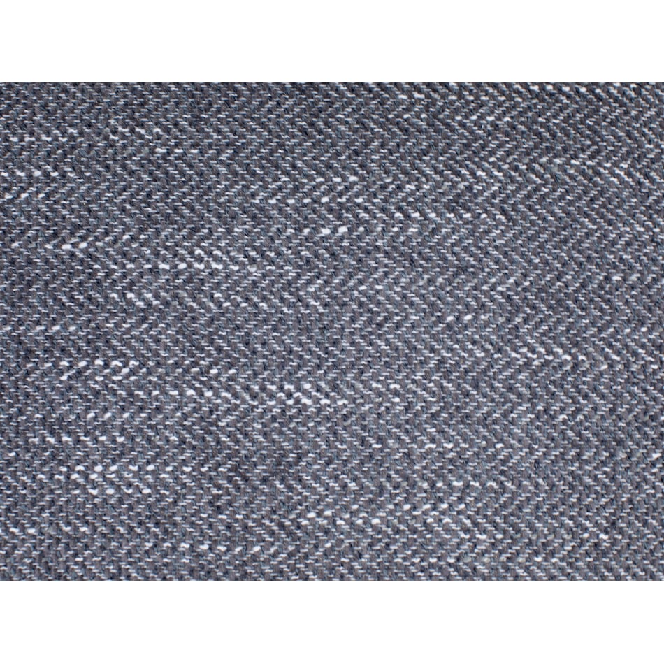 grey swatch  