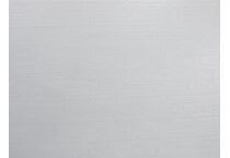grey swatch  