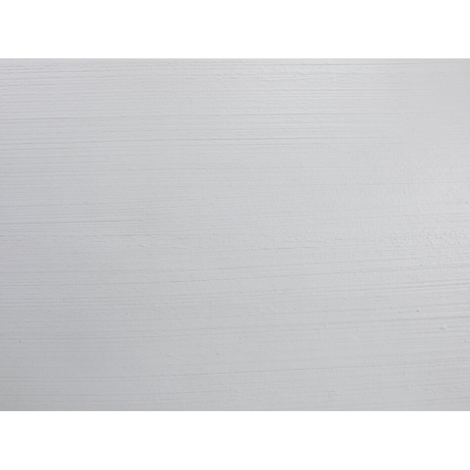 grey swatch  