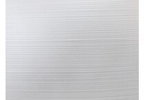 grey swatch  