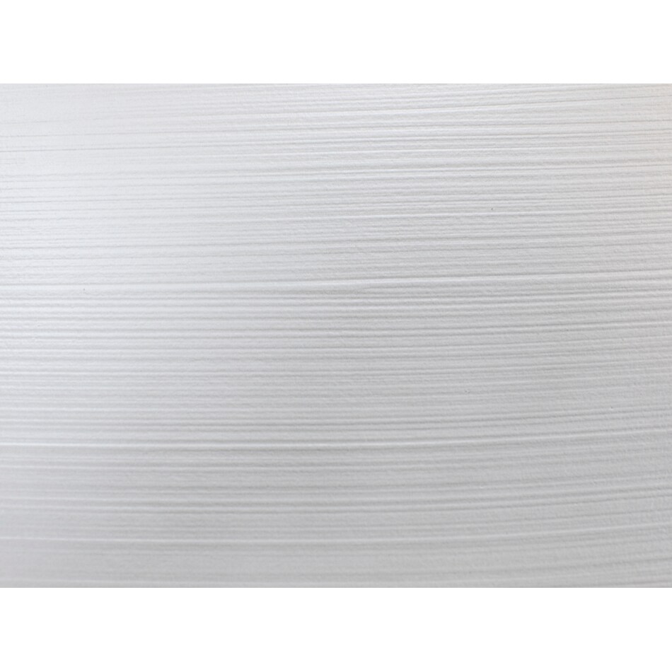 grey swatch  