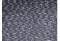 grey swatch  