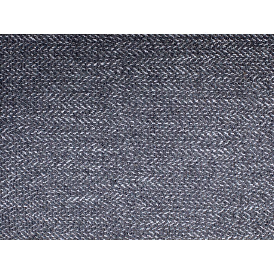 grey swatch  