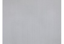 grey swatch  
