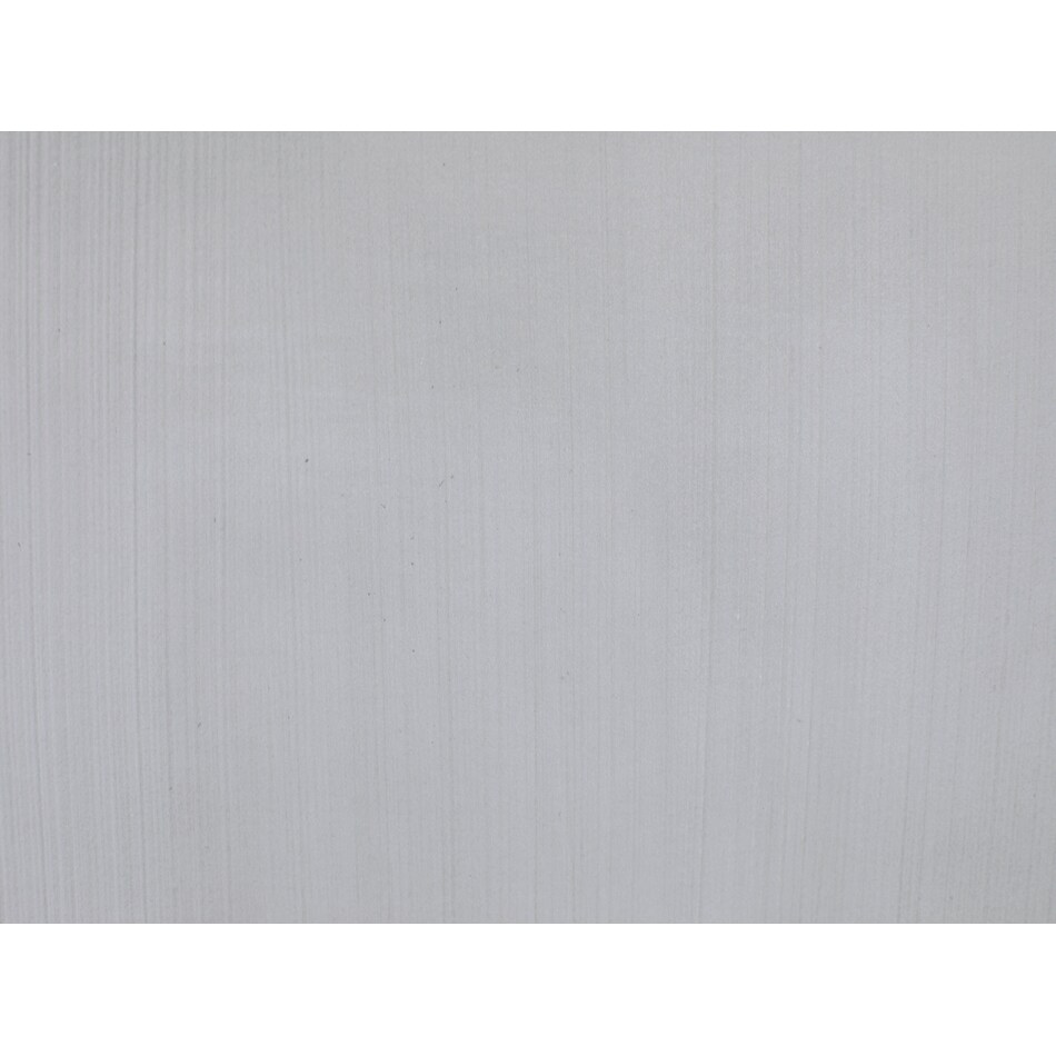 grey swatch  