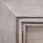 grey swatch  