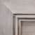 grey swatch  