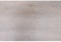 grey swatch  