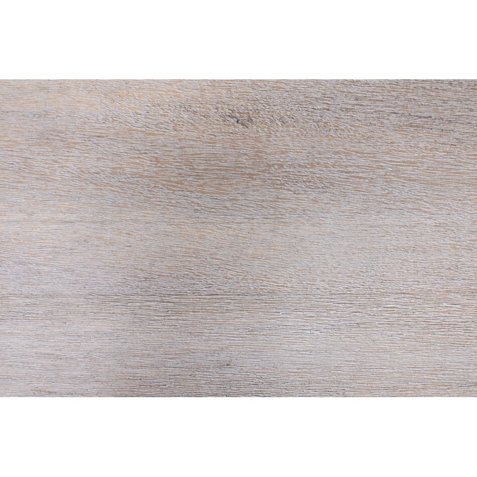 grey swatch  