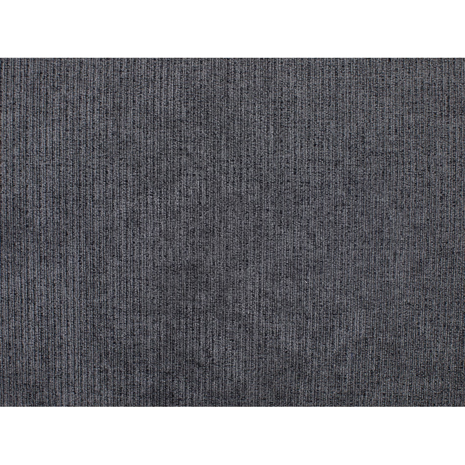 grey swatch  