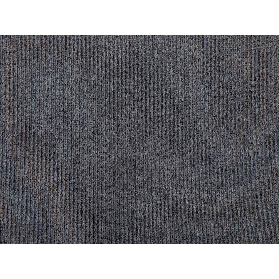 grey swatch  