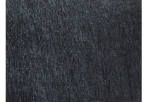 grey swatch  