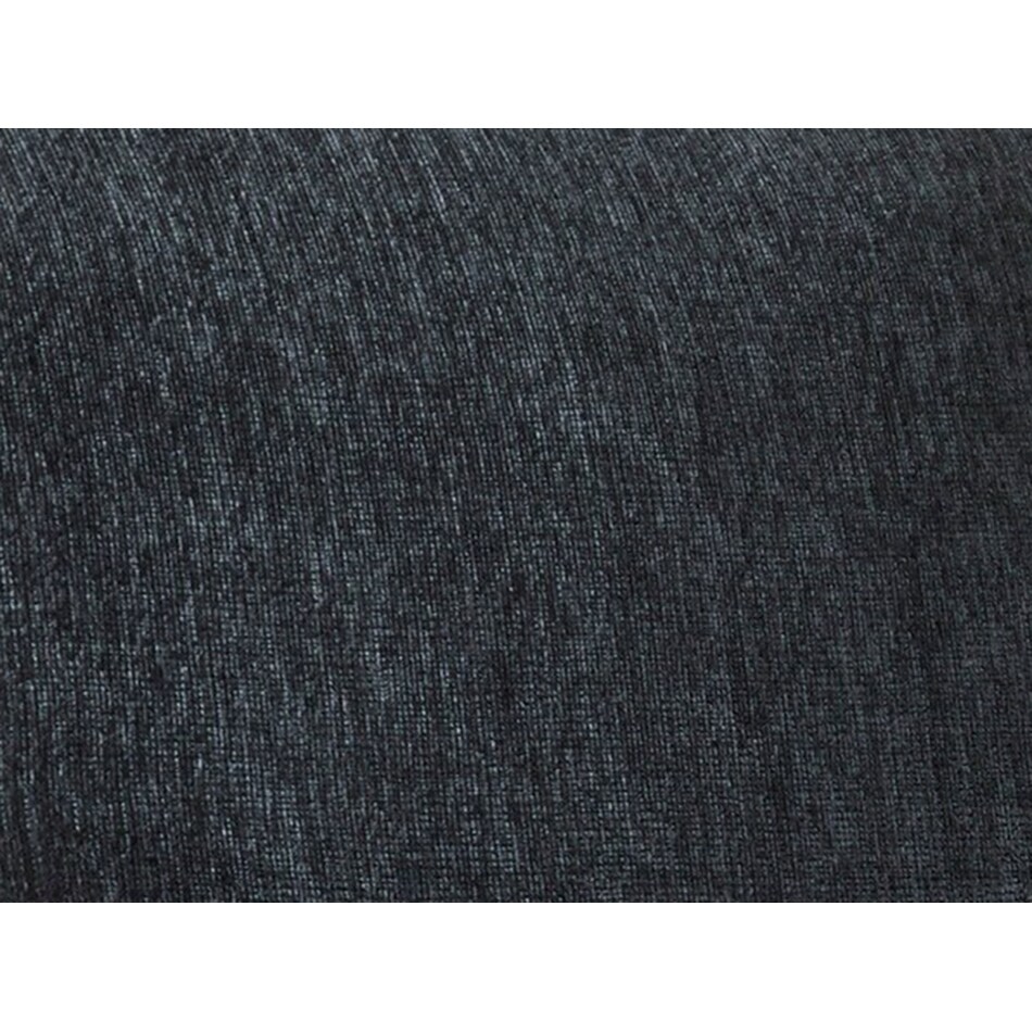 grey swatch  