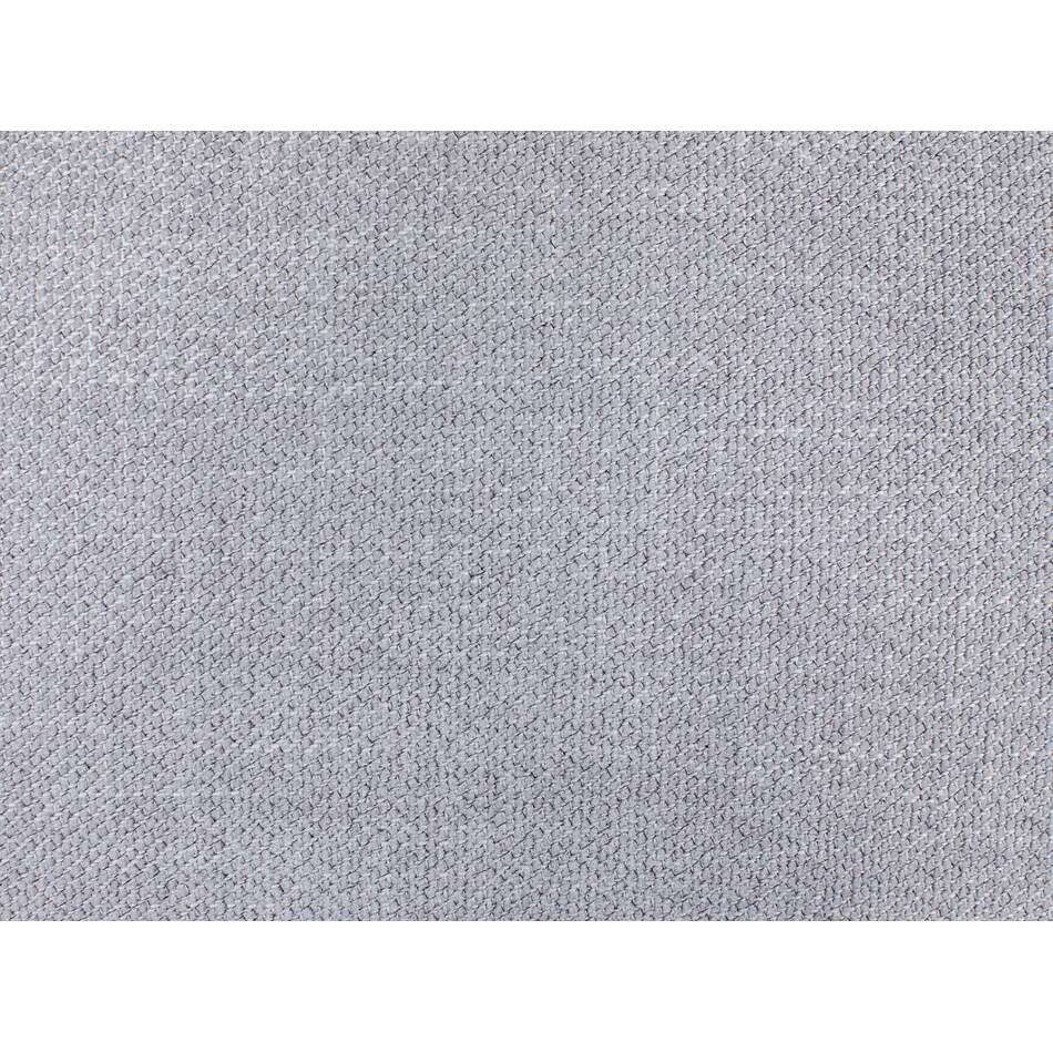 grey swatch  